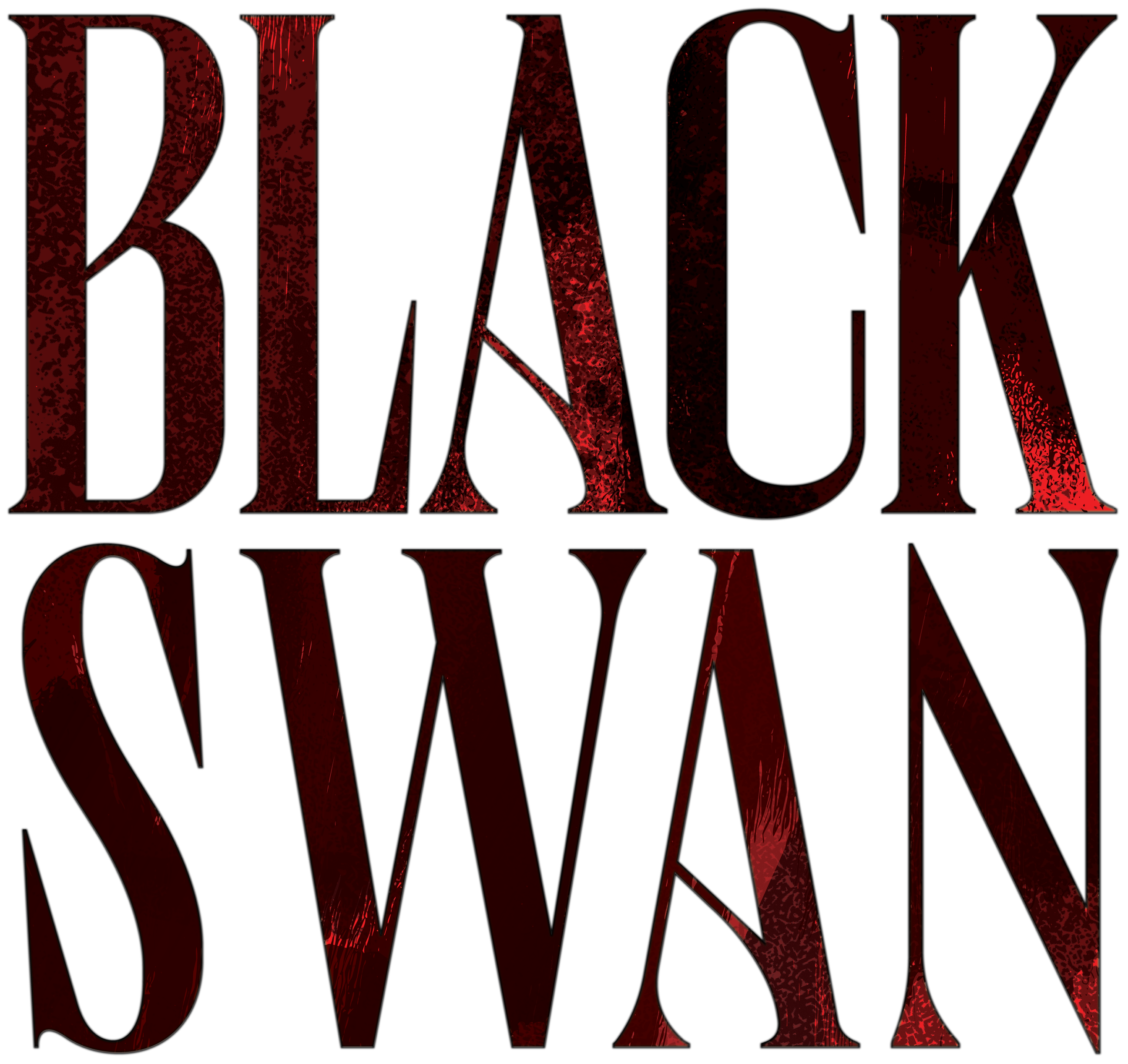 Black Swan – Broadway Merchandise Shop by Creative Goods