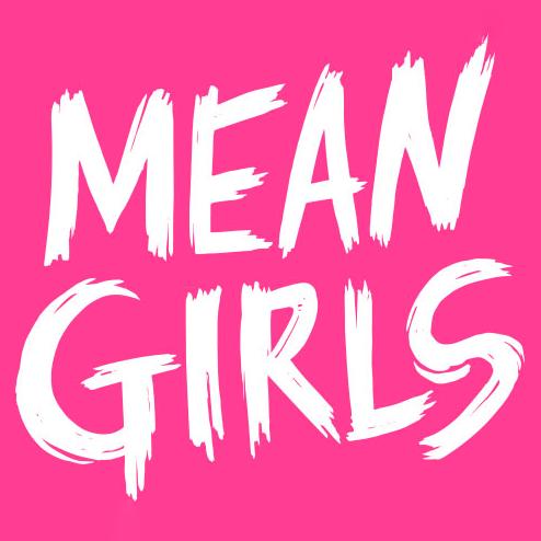 Mean Girls Musical Mug – Paramount Shop