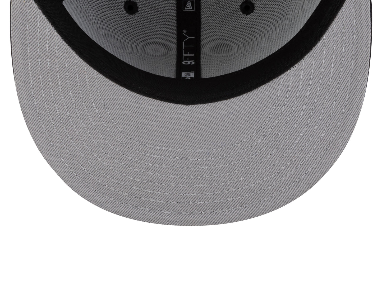 HAMILTON Yankees Cap