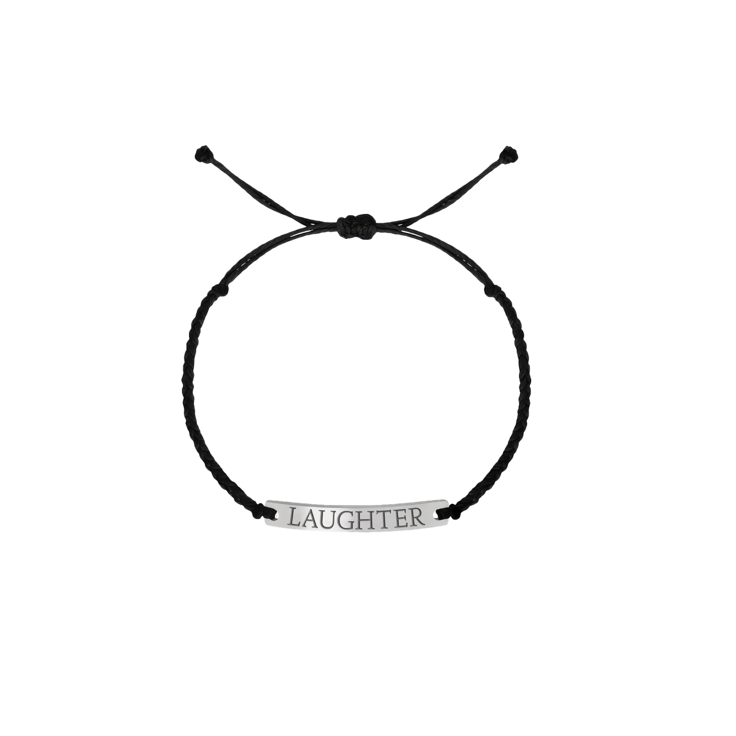 860 Laughter Bracelet