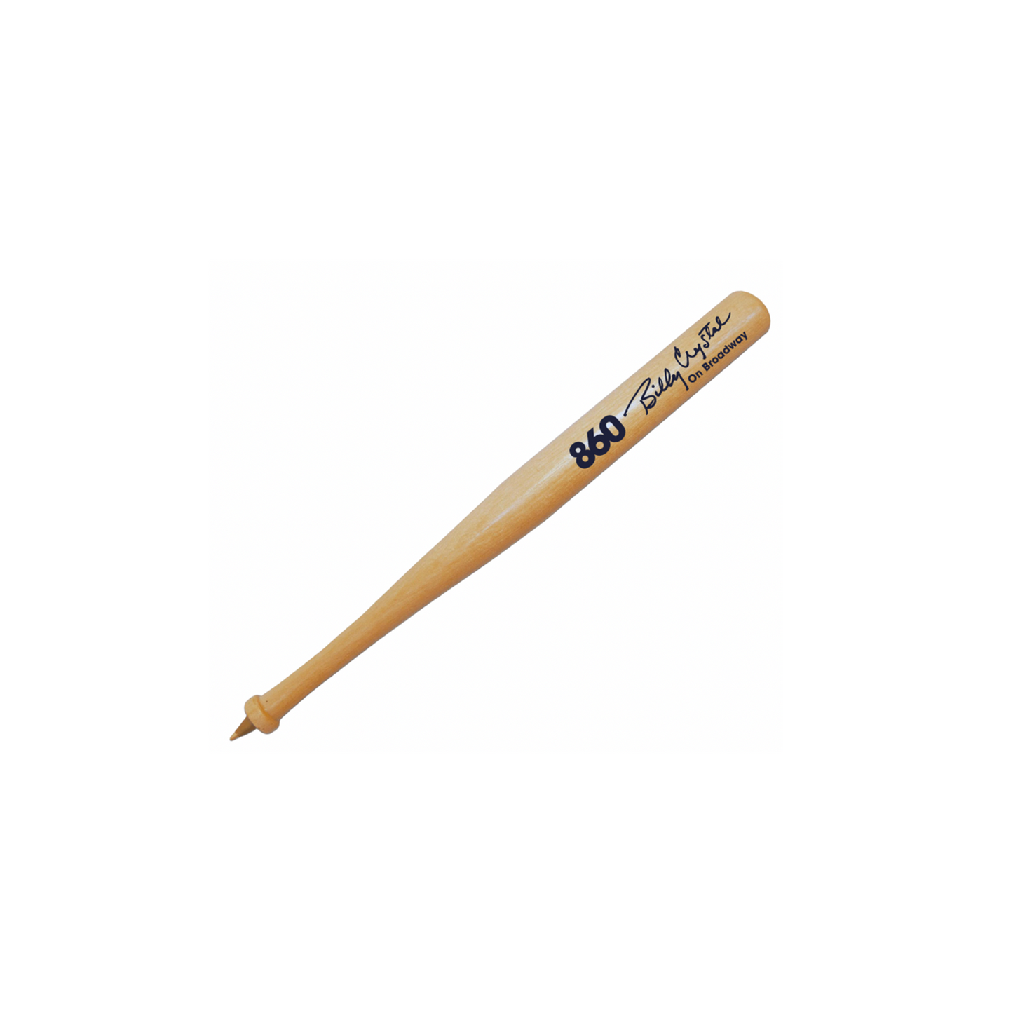 860 Baseball Bat Pen