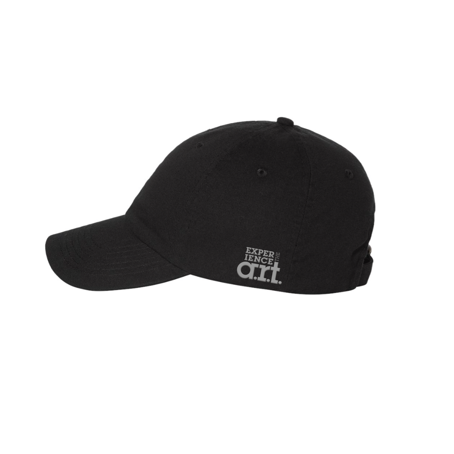 BLACK SWAN Perfect Cap
