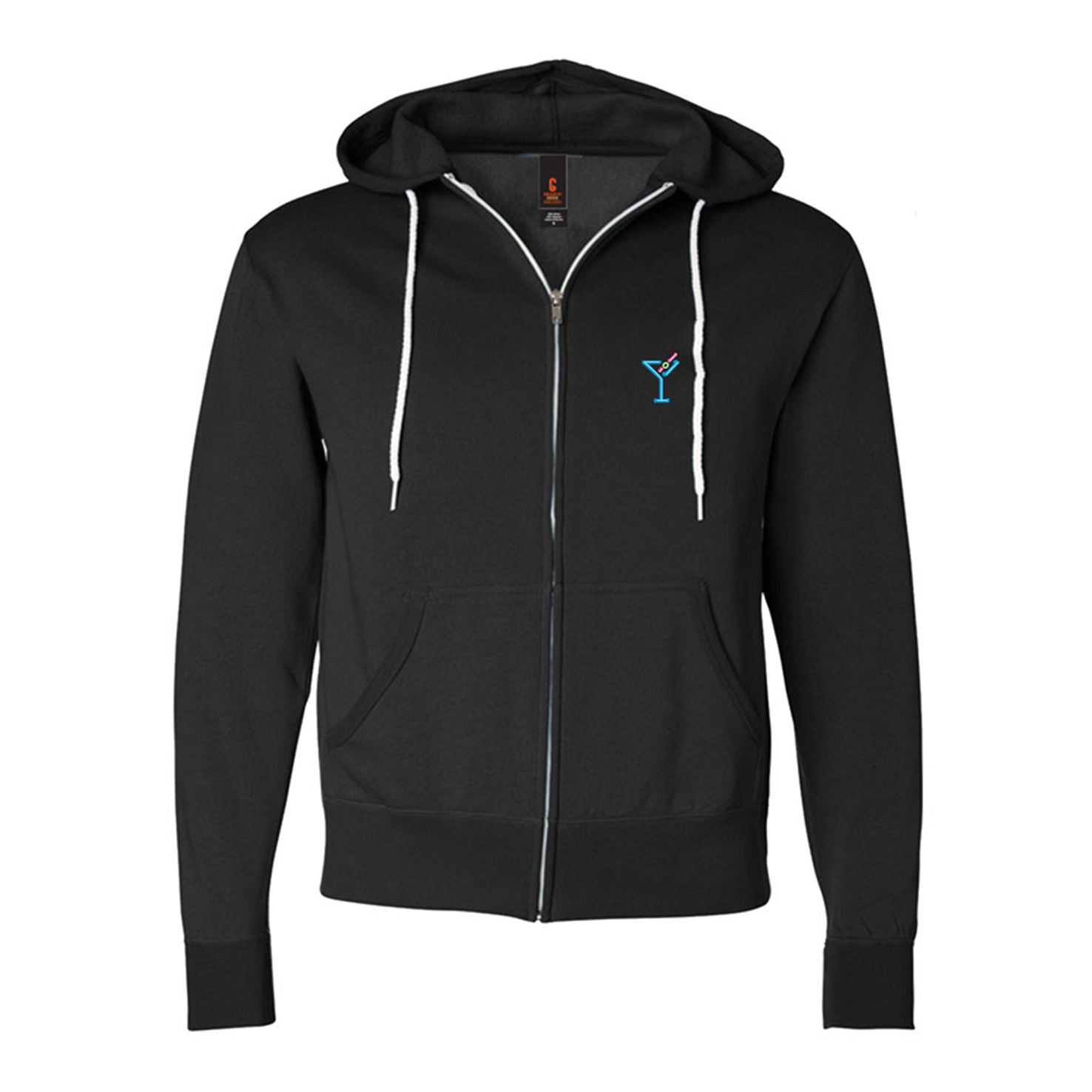 Voi sales jeans hoodie