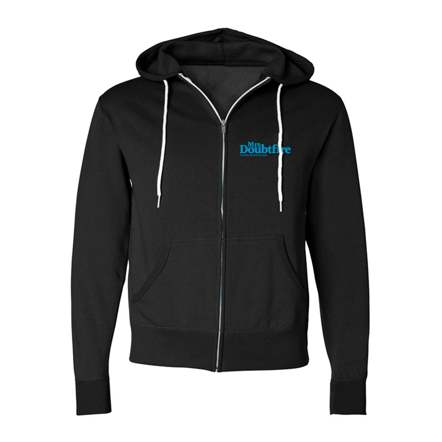Dear evan hansen zip up hoodie cheap