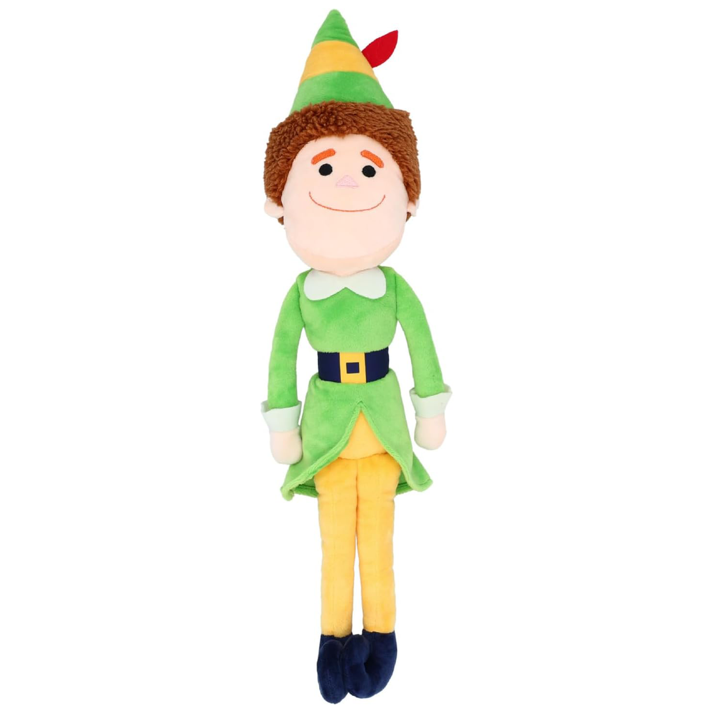 ELF Buddy Plush