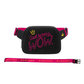 HAMILTON Awesome Wow Fanny Pack