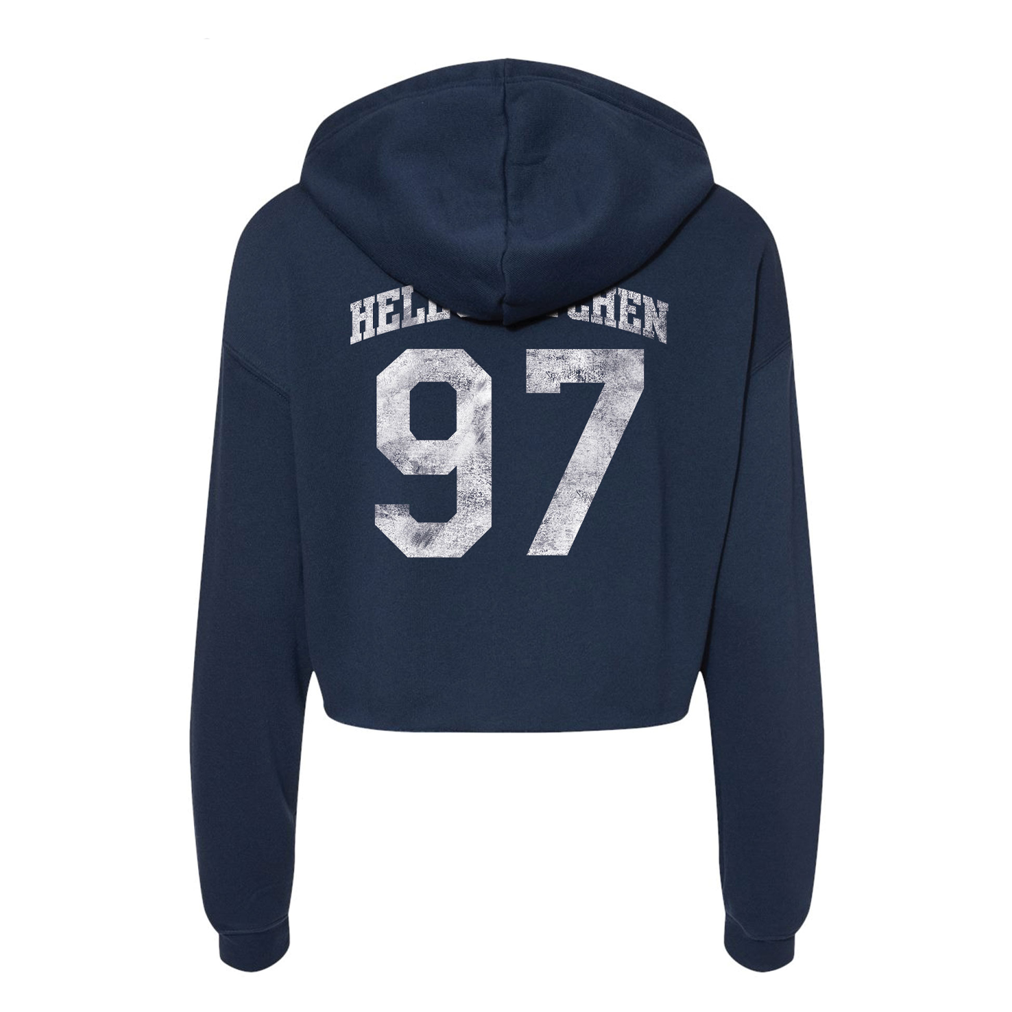HKN_Hoodie-Crop-NYC-Back.png?v
