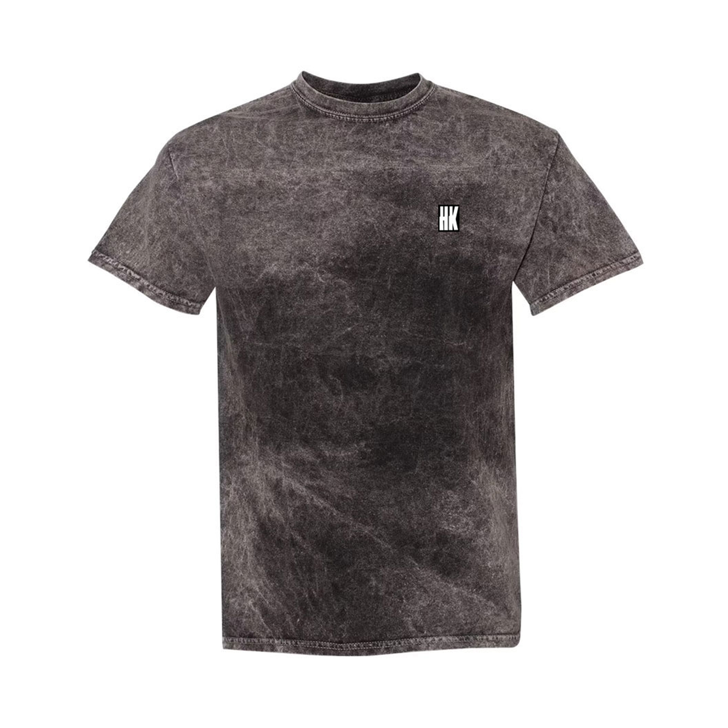 HELL'S KITCHEN Dreams Tee