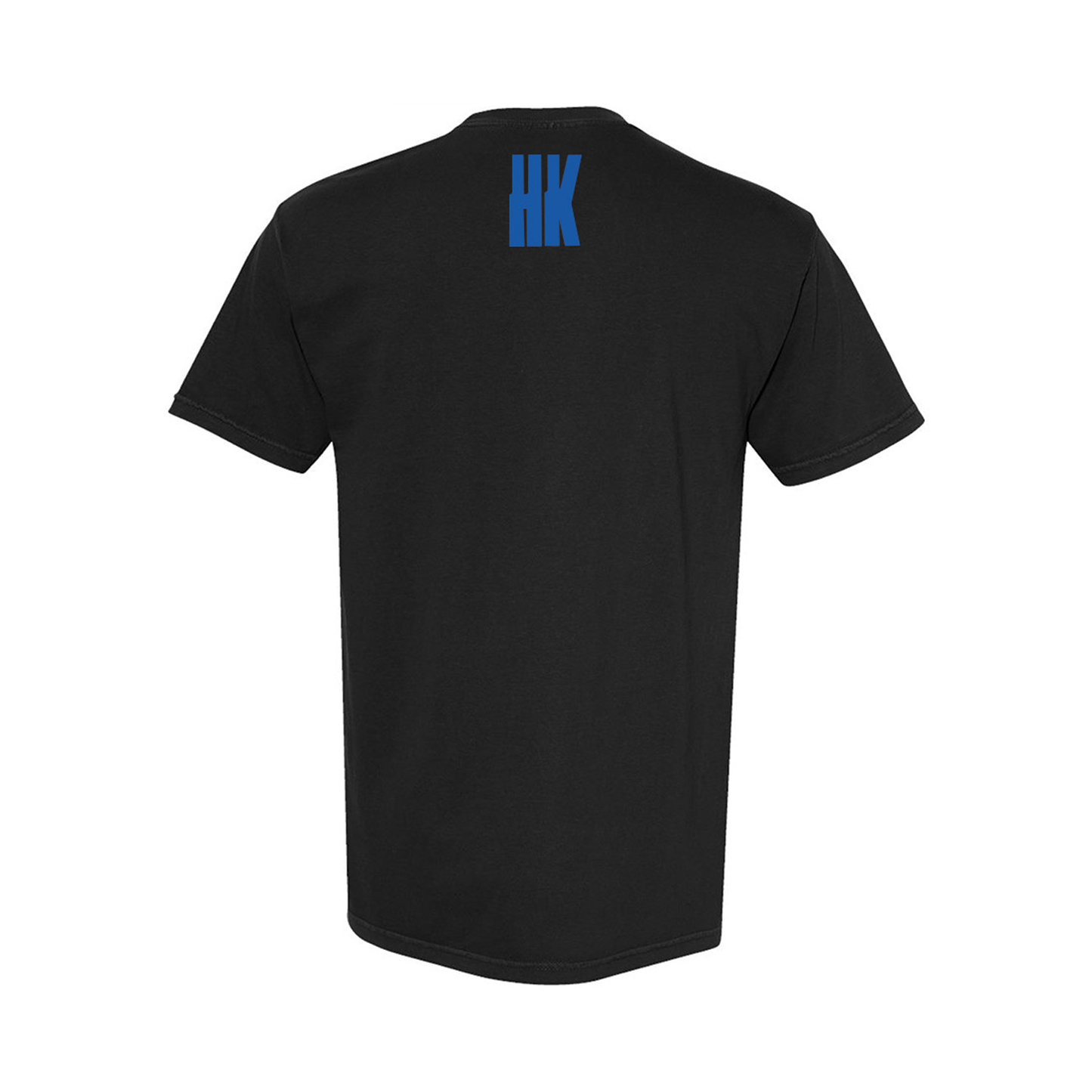 HELL'S KITCHEN Kaleidoscope Tee