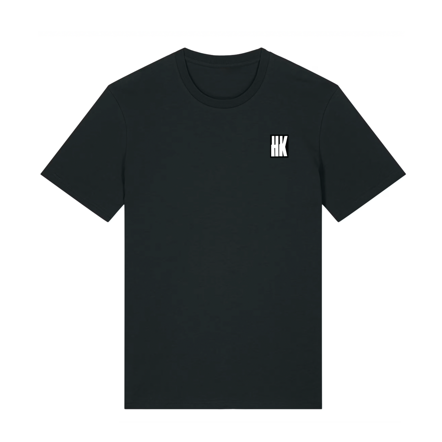 HELL'S KITCHEN Remember Dreams Tee
