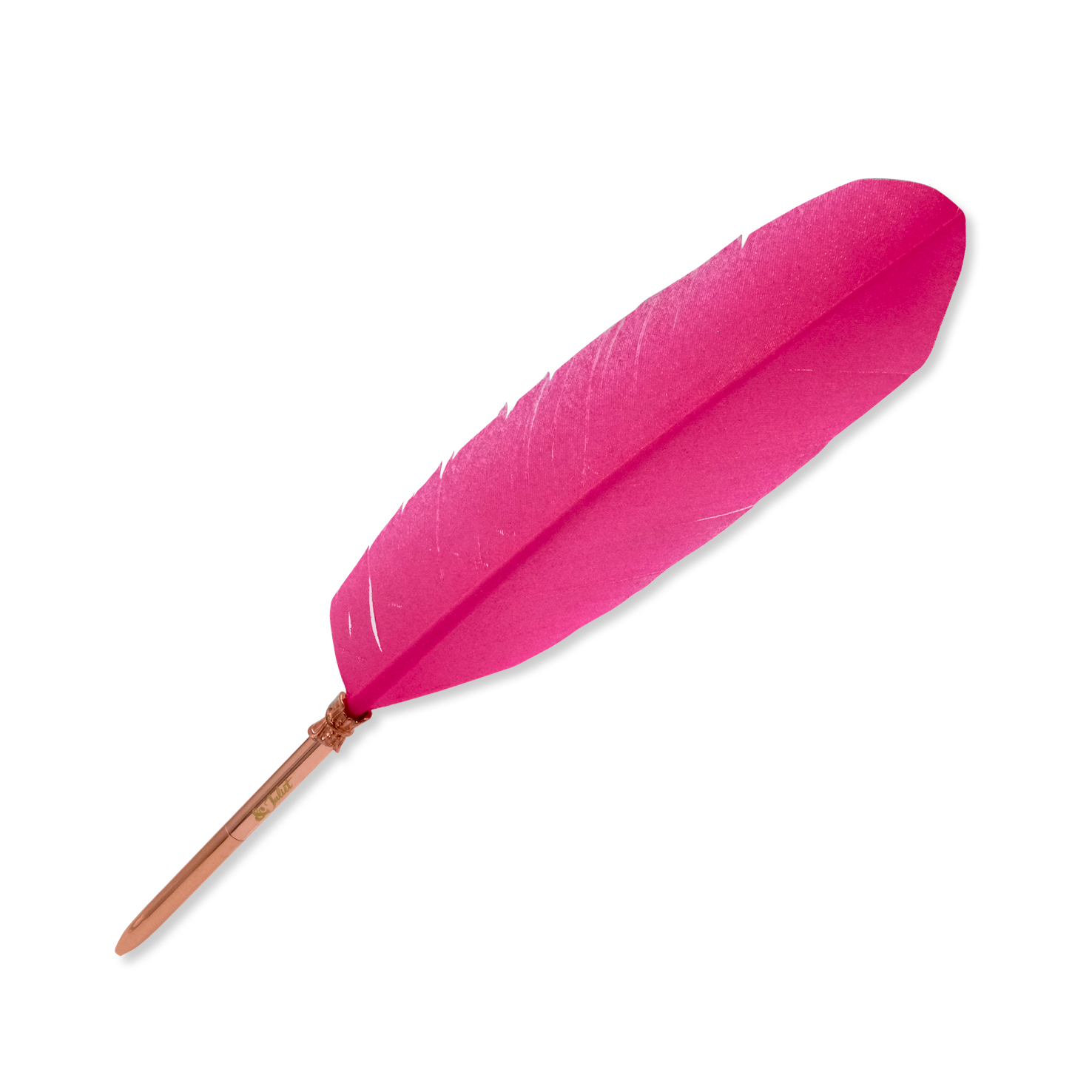 Quill pen discount