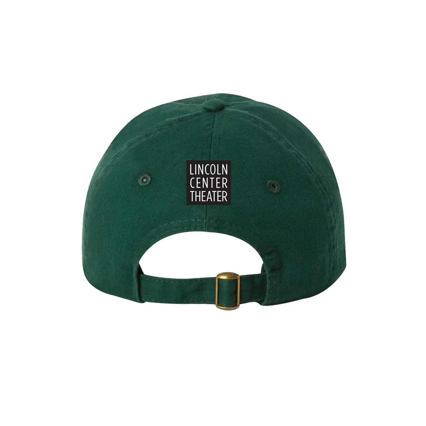 KYOTO Cap