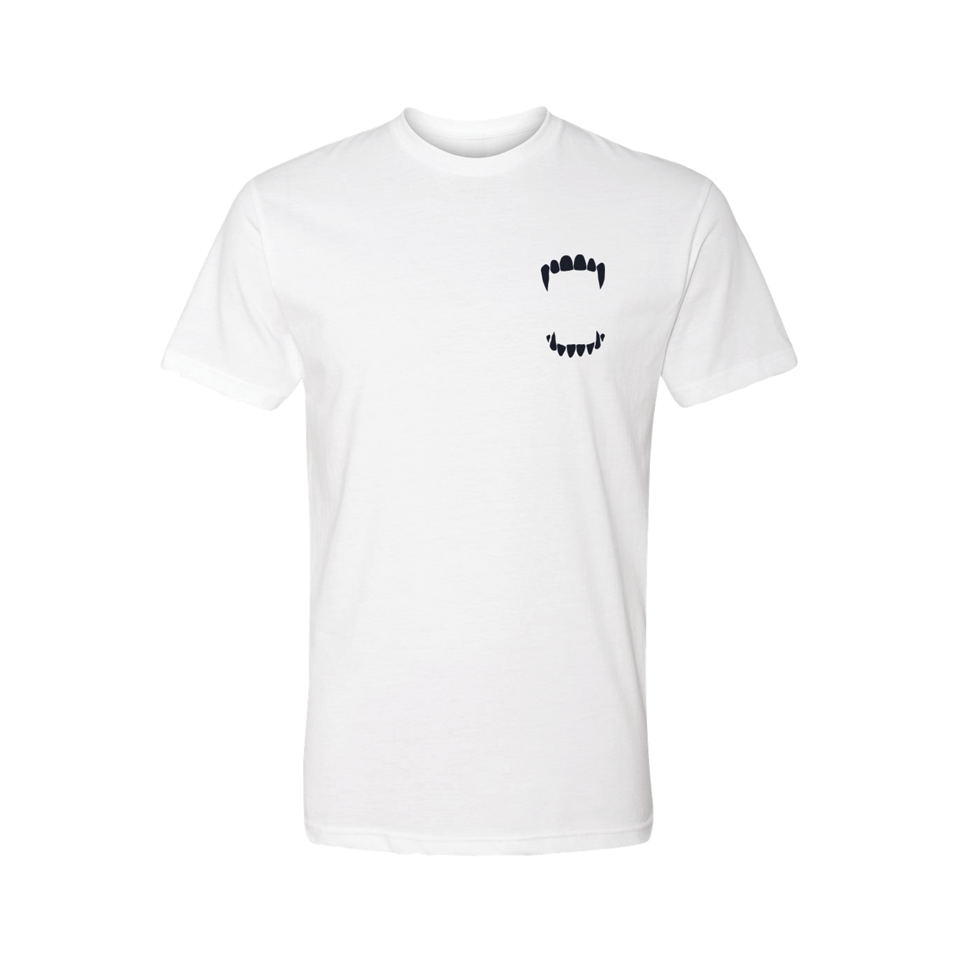 THE LOST BOYS Fang Tee – Broadway Merchandise Shop by Creative Goods