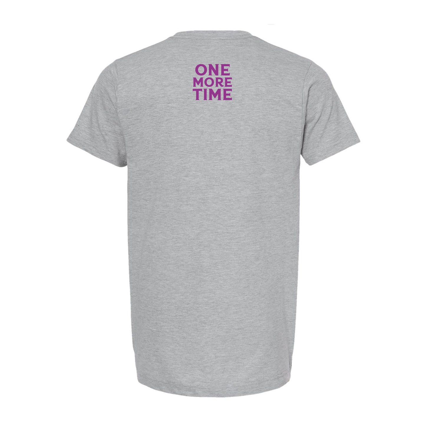 Once Upon A One More Time "It's Broadway Bitch" T-Shirt