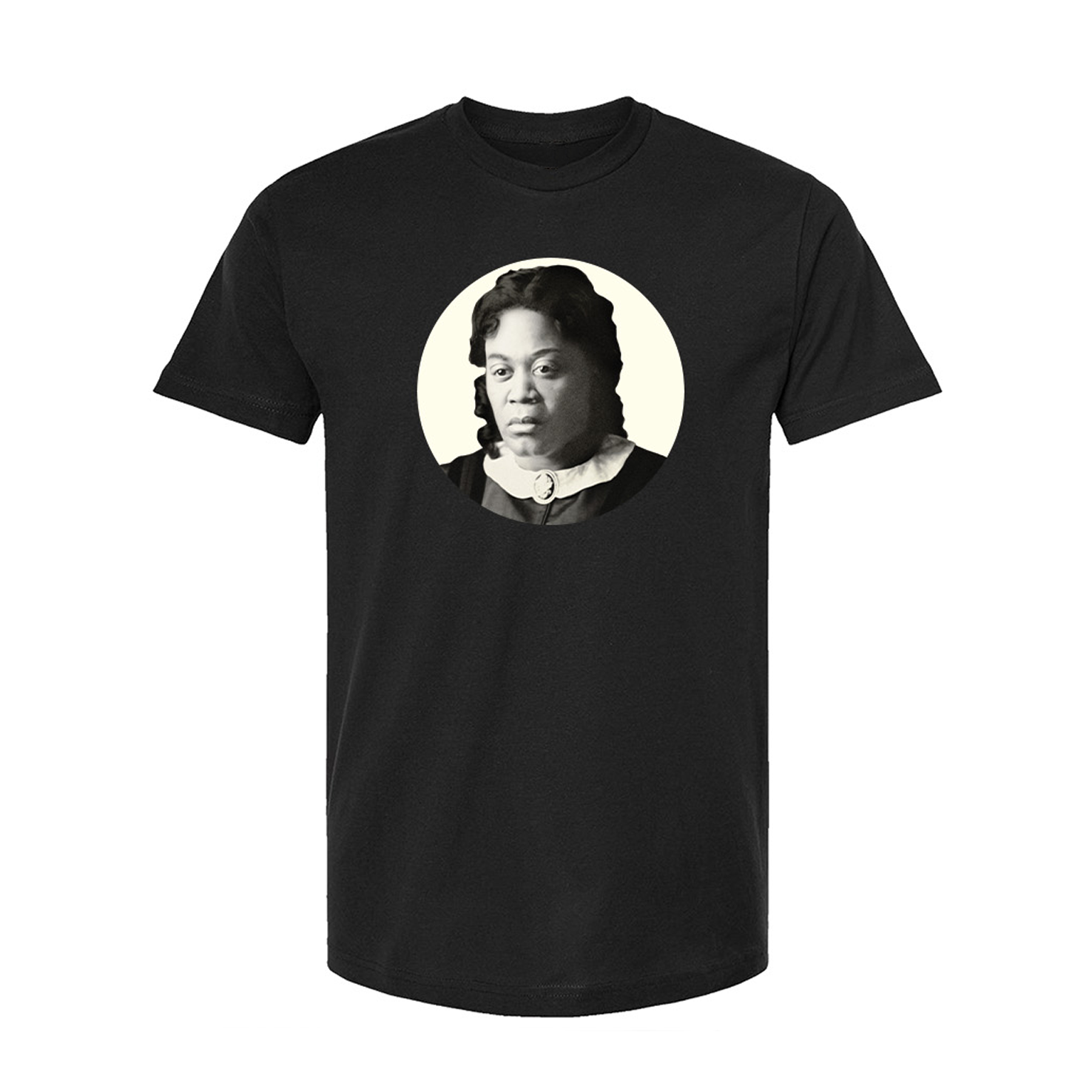 完売中！MARY PAINTING TEE Virgin Mary Painting Short-sleeve Unisex T-shirt - Etsy