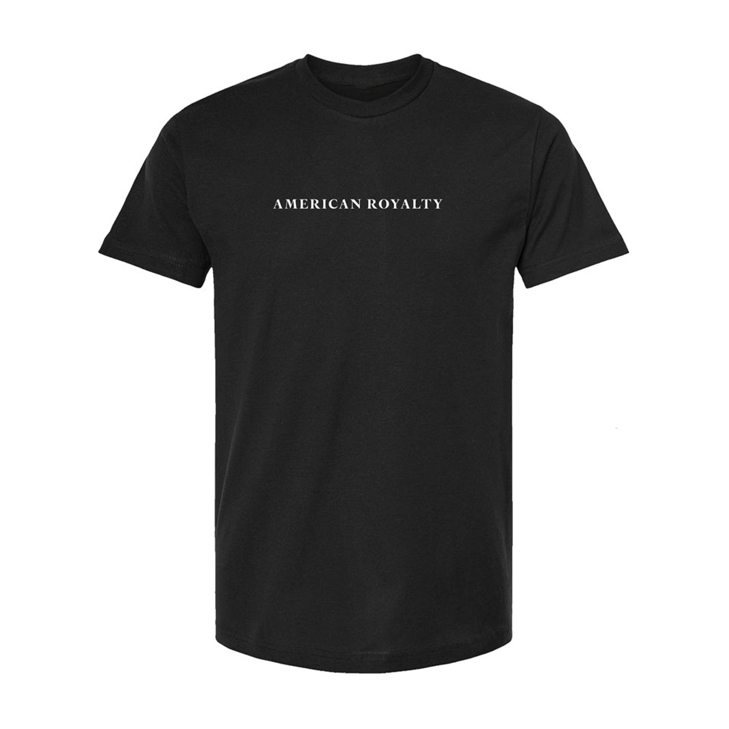 QUEEN OF VERSAILLES American Royalty Tee