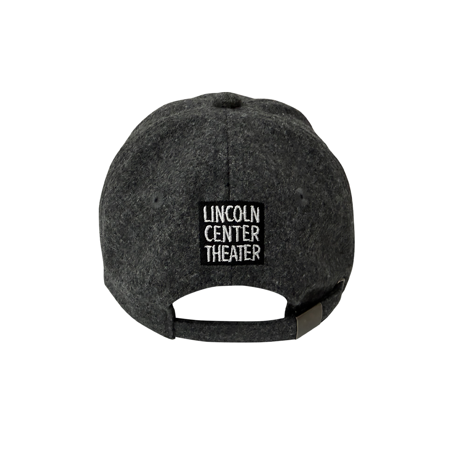 RAGTIME Logo Two-Tone Cap