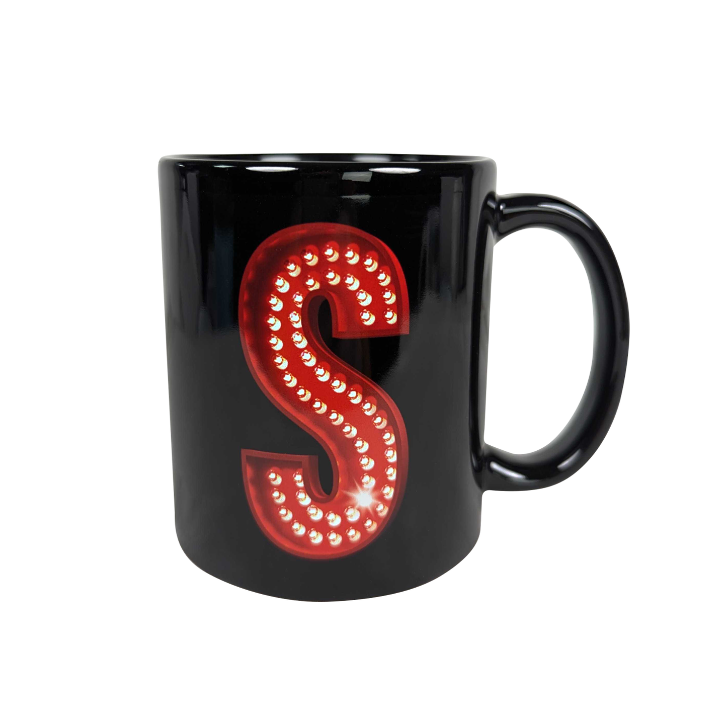 SMASH BGS Mug