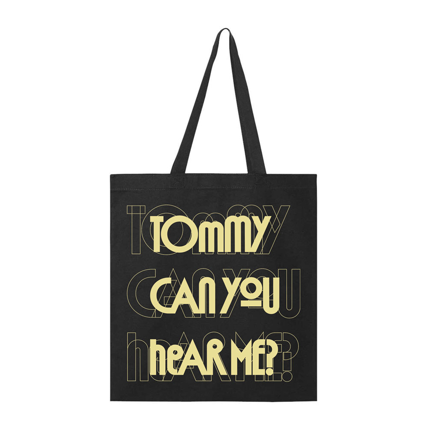Tommy totes sales