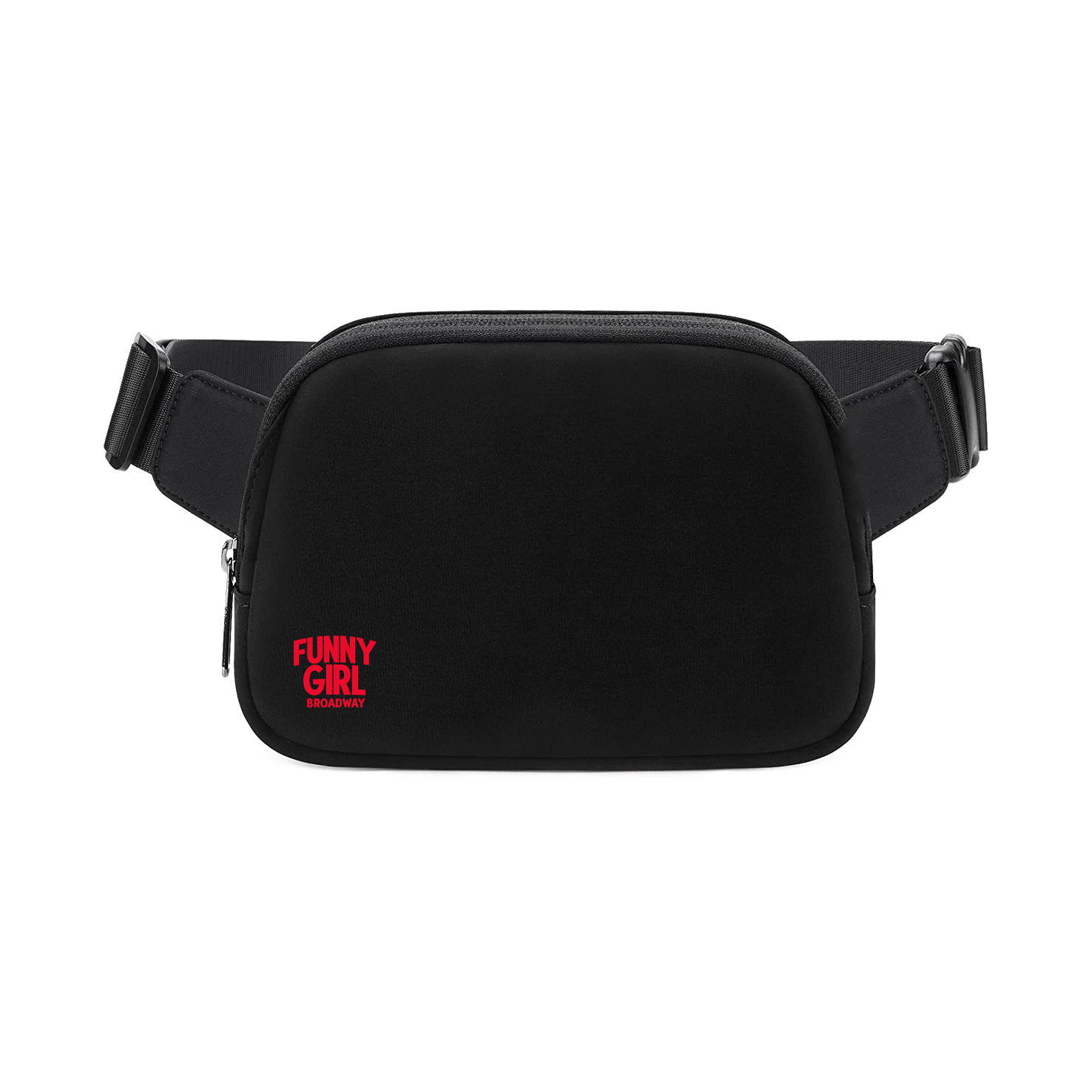 Fun sales fanny pack