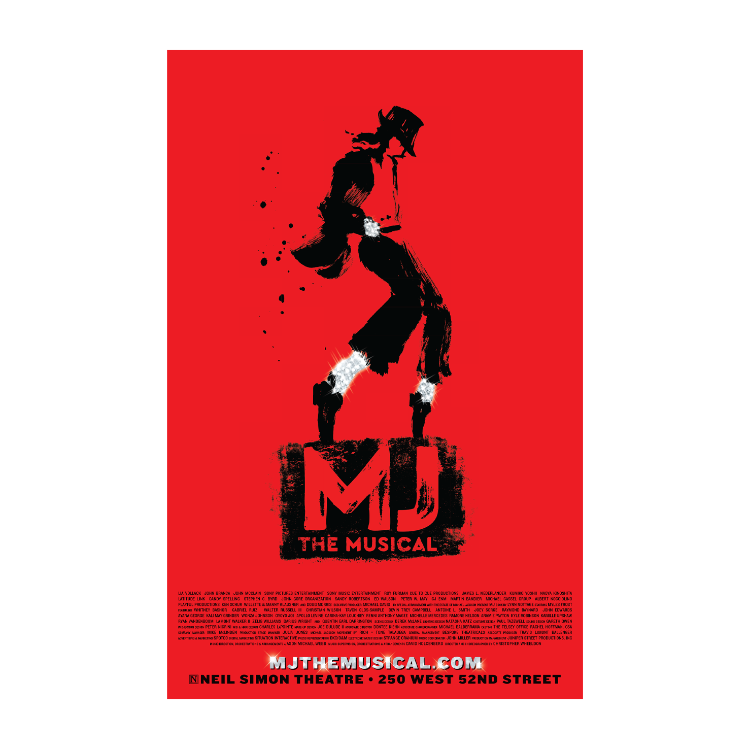 Broadway Shows Posters broadway-shows-posters