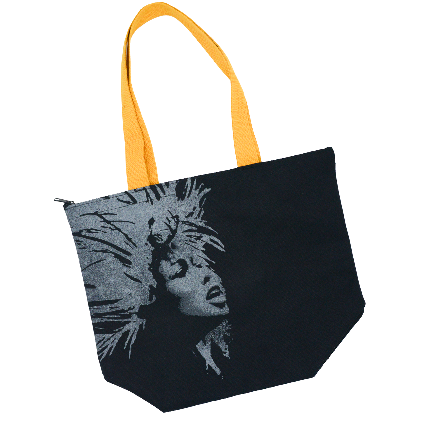 TINA Proud Tote