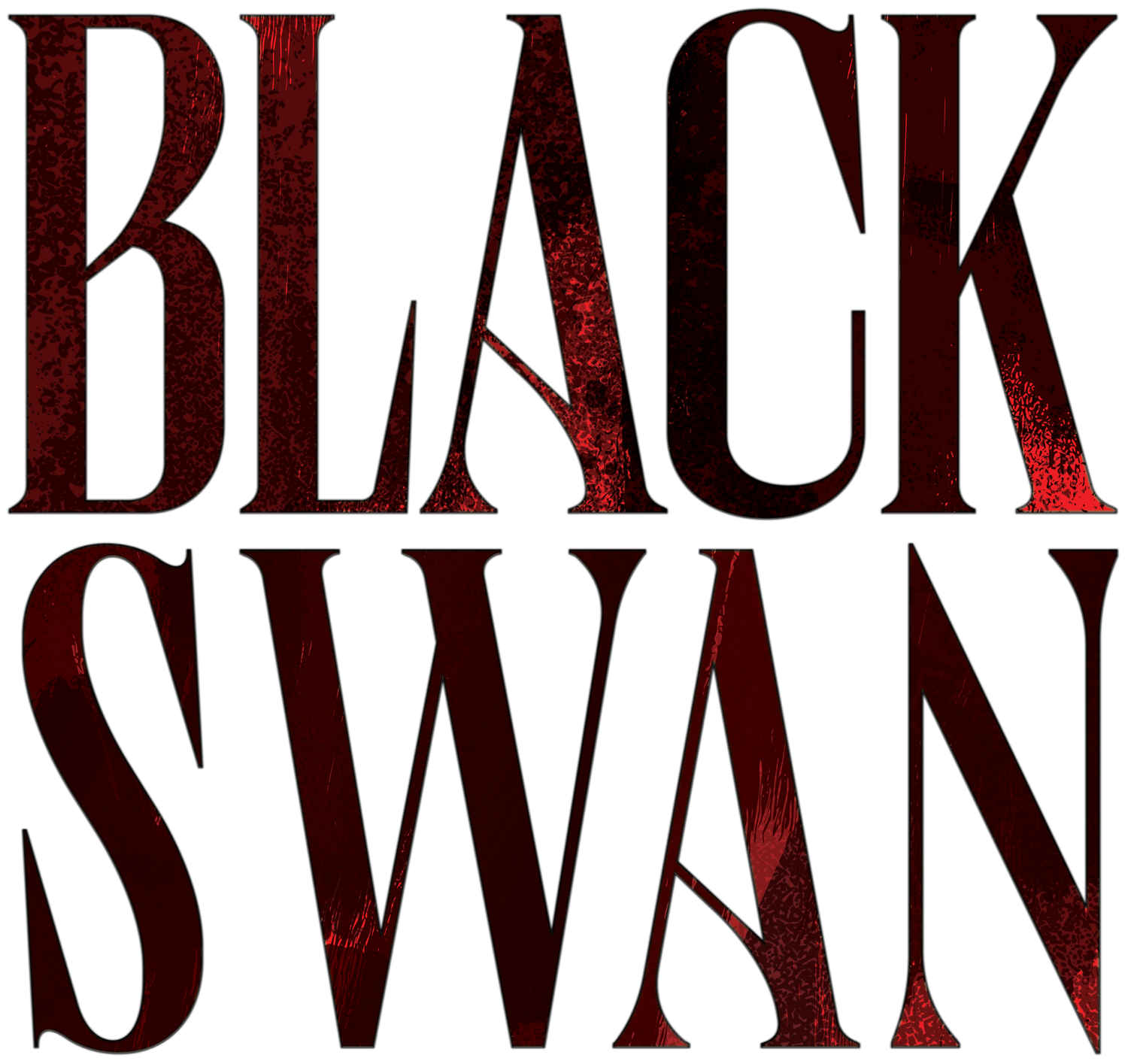 Black Swan