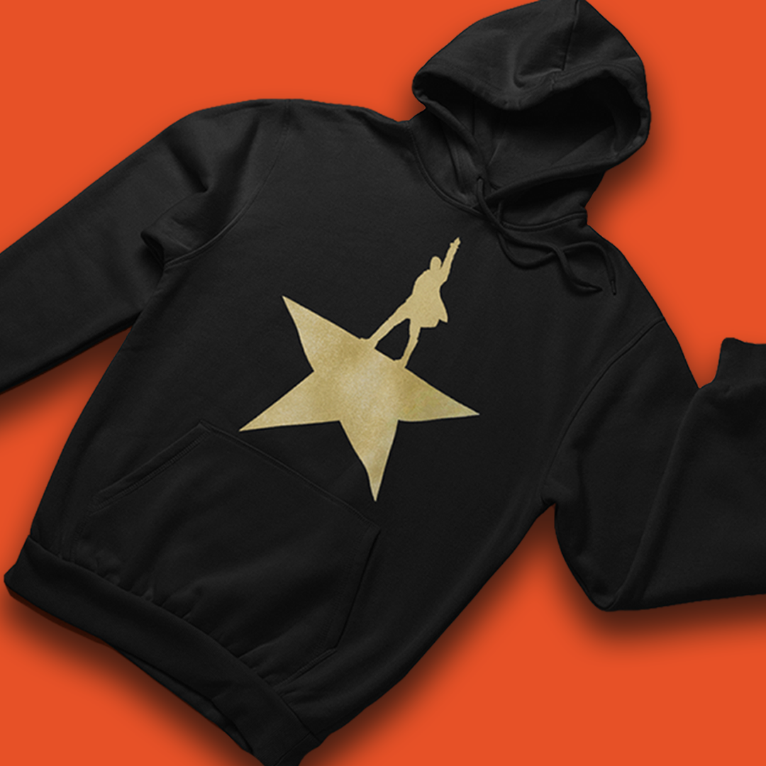 Best Bloomberg Merch NEW ARRIVALS – Page 4 – Broadway Merchandise Shop by Creative Goods