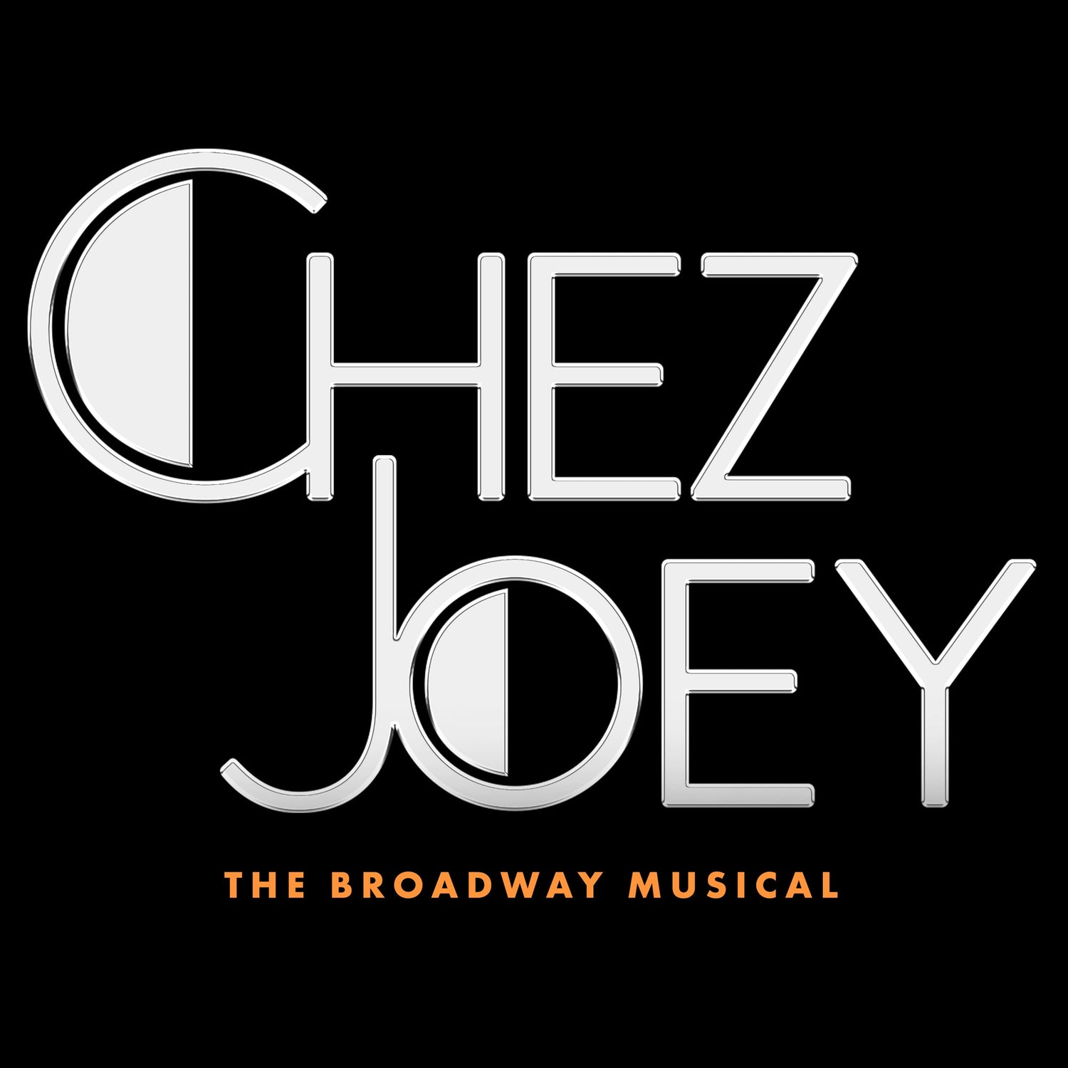 Chez Joey