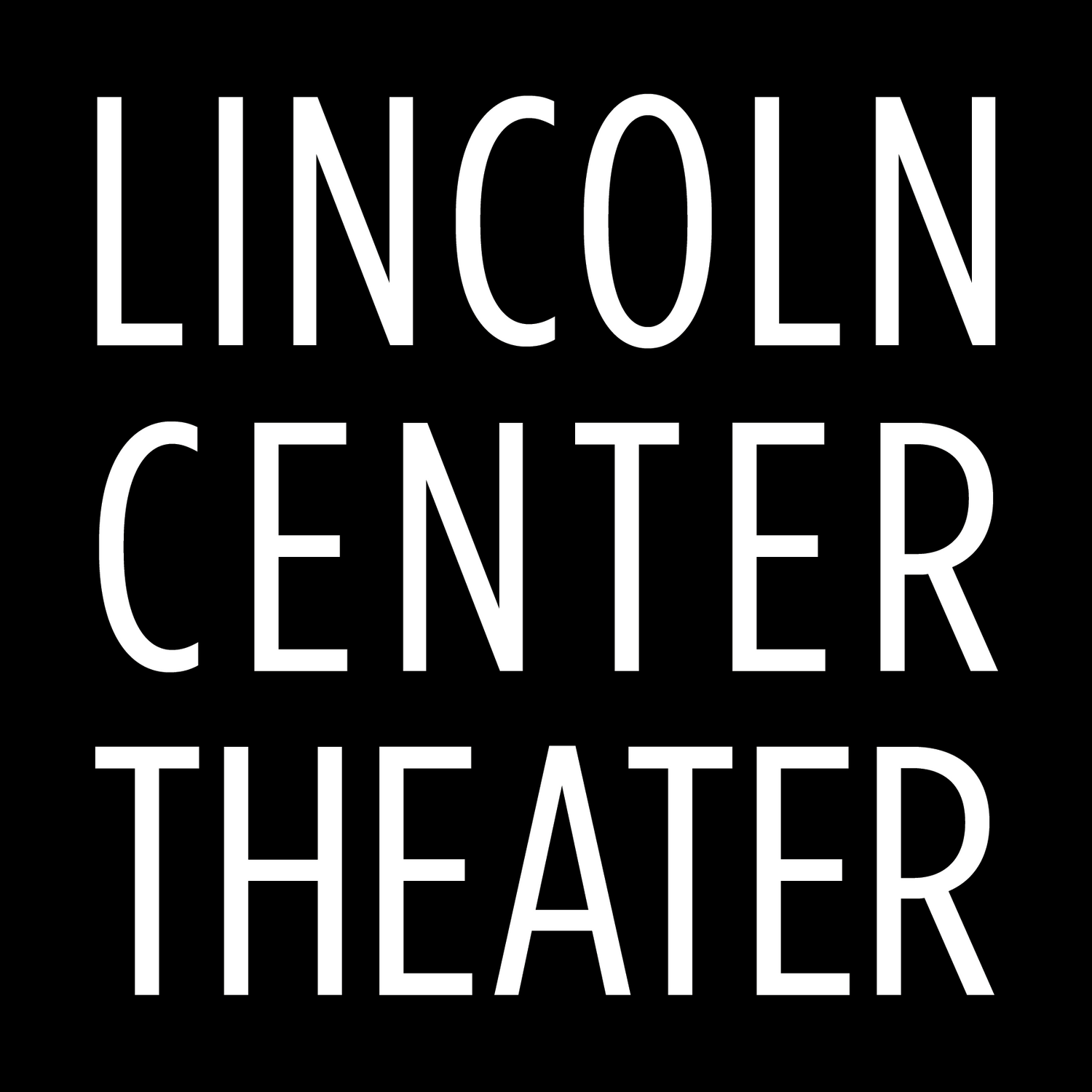 Lincoln Center Theater