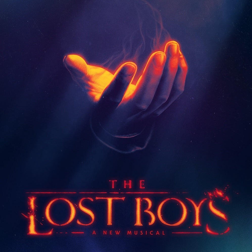 Lost Boys