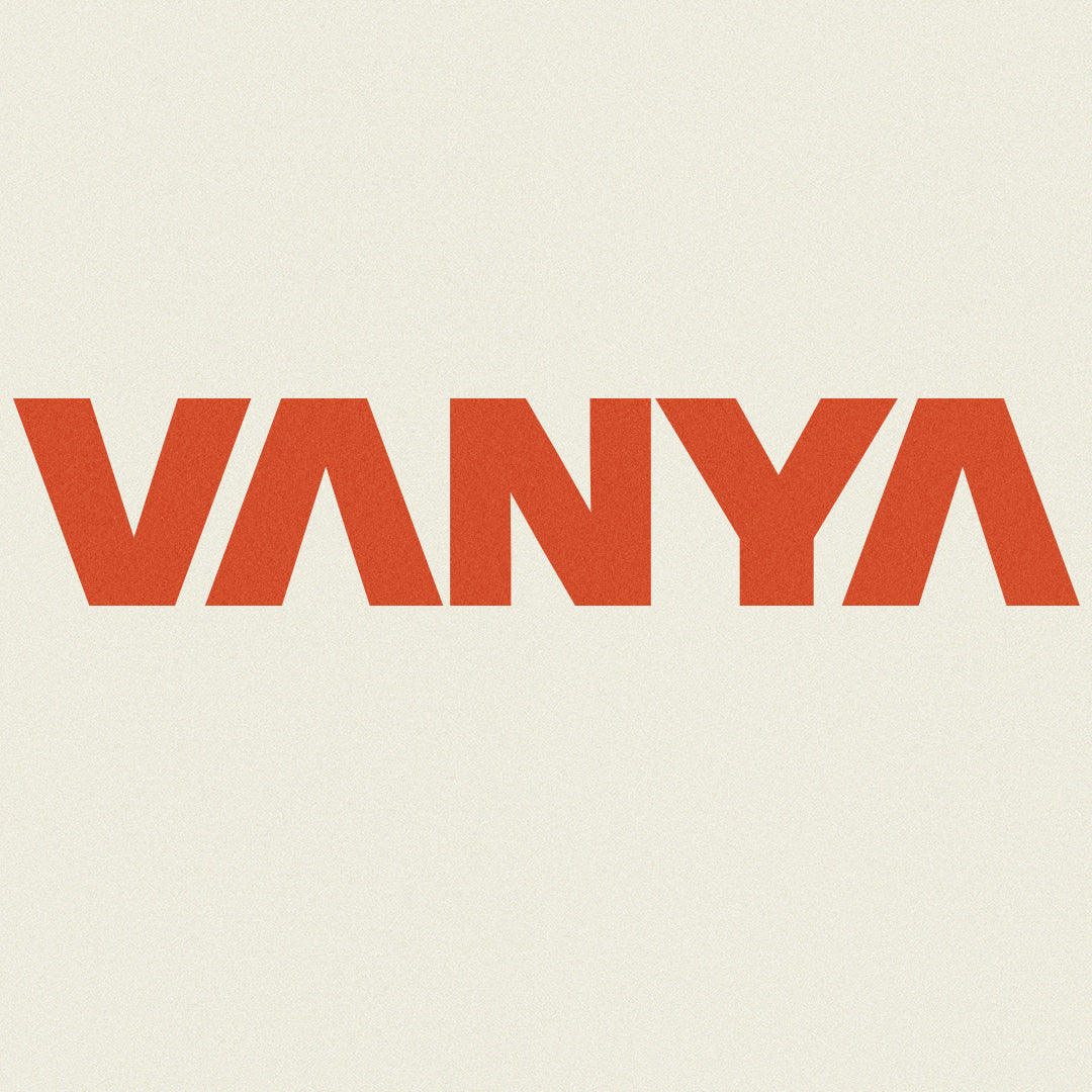 Vanya
