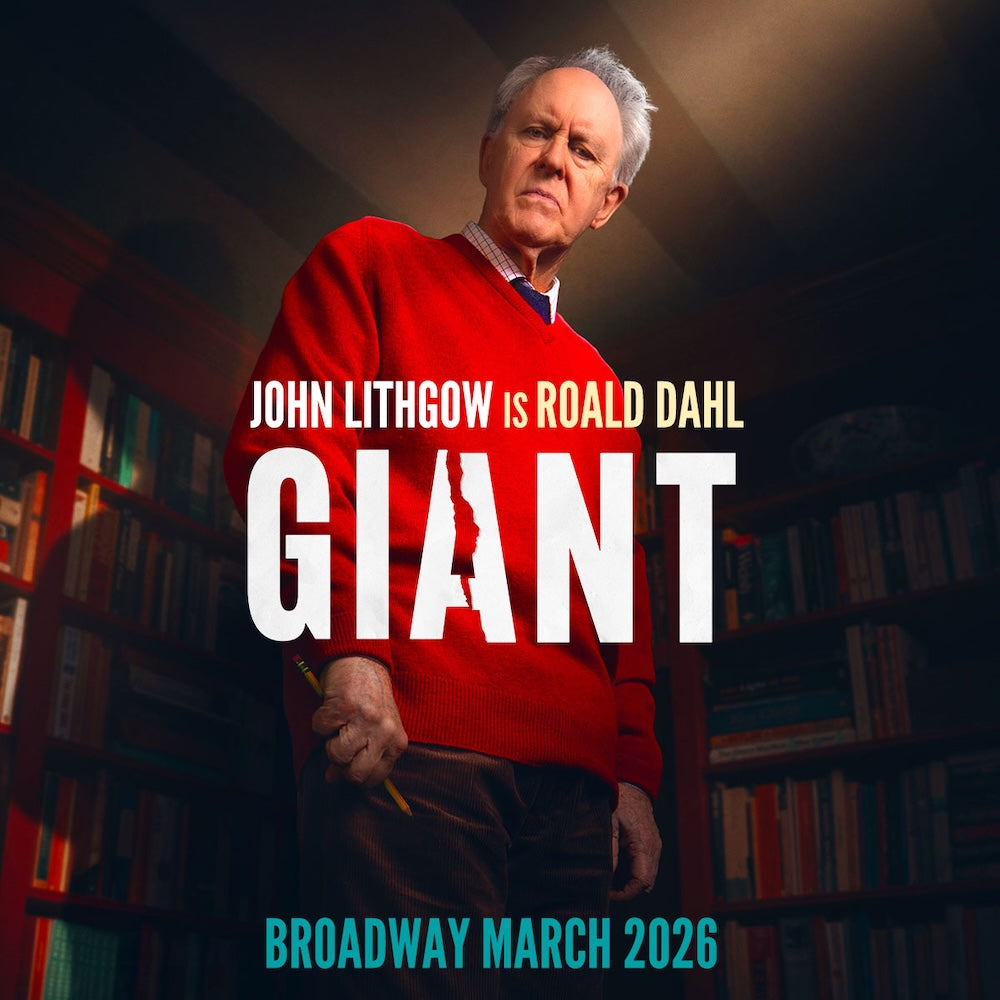 GIANT