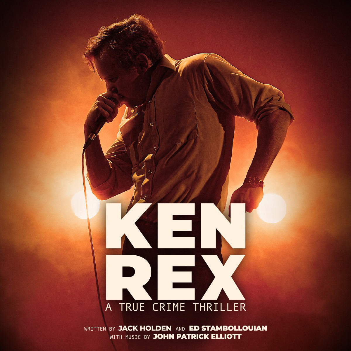 KENREX