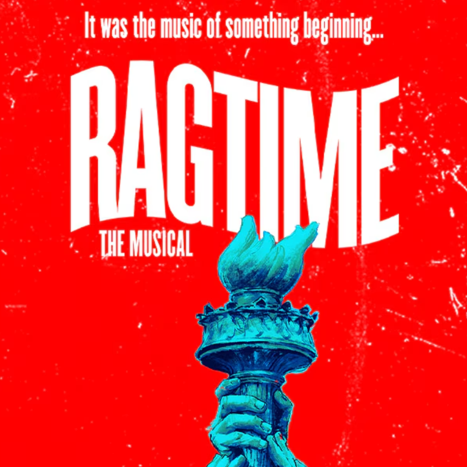 Ragtime