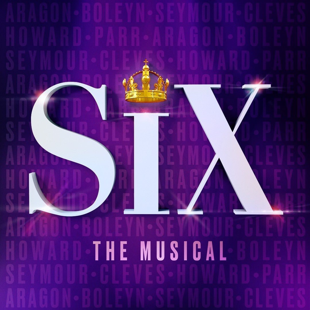 SIX