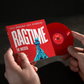 RAGTIME Tiny Vinyl