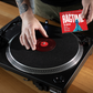 RAGTIME Tiny Vinyl