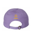 REAL WOMEN HAVE CURVES Make It Work Cap
