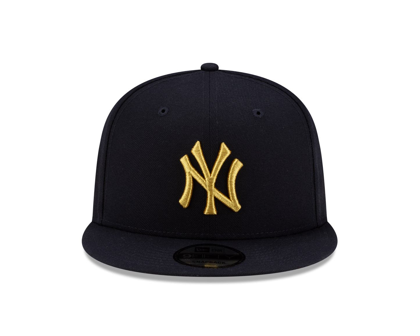 HAMILTON Yankees Cap