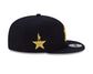 HAMILTON Yankees Cap