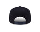 HAMILTON Yankees Cap
