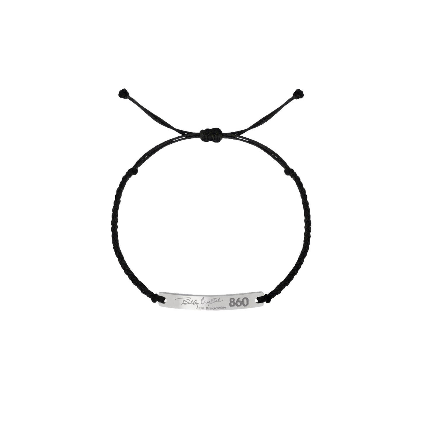 860 Laughter Bracelet