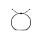 860 Laughter Bracelet