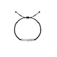 860 Laughter Bracelet