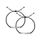 860 Laughter Bracelet