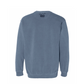 860 Laughter Crewneck