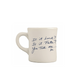 860 You Tell Diner Mug