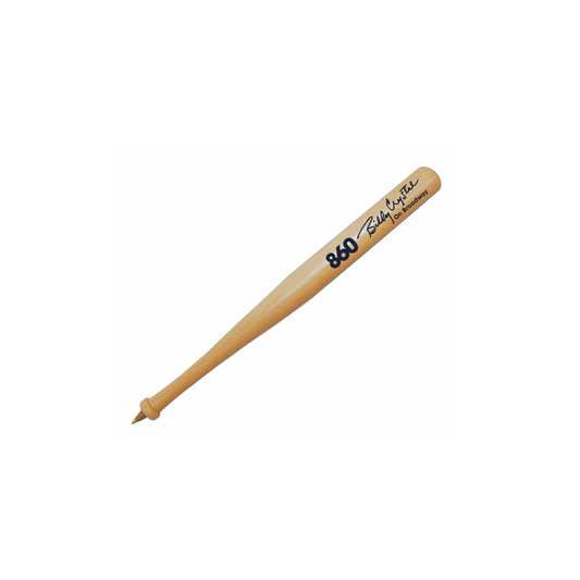 860 Baseball Bat Pen