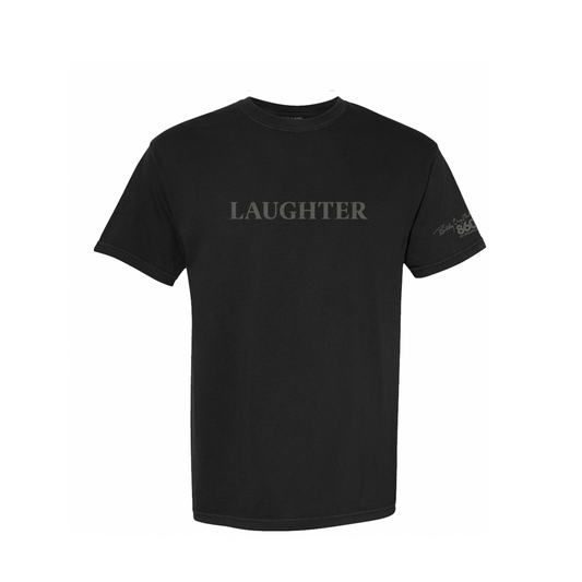 860 Laughter Tee